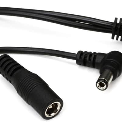 Truetone MC2 24-inch Multi-Purpose 2-Plug Cable for 1 Spot ect... image 4