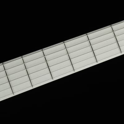 Fender John 5 Ghost Telecaster (#212) image 8