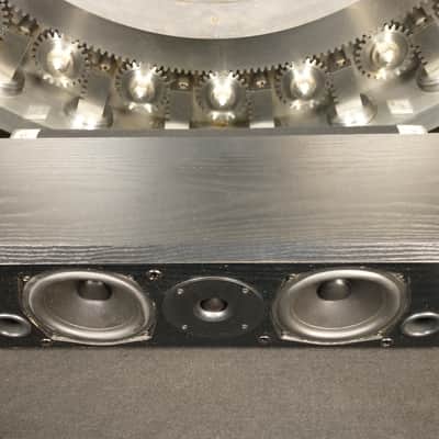 Wharfedale Modus Music Centre image 3