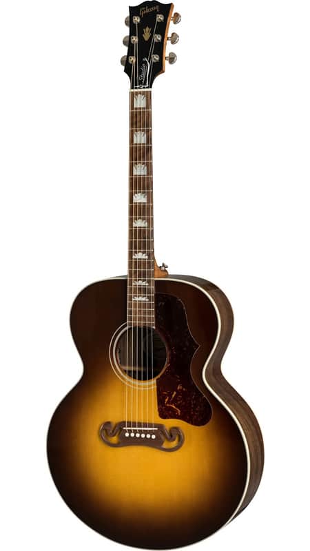 Gibson J-200 Studio