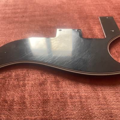 Pickguard Sg P90 Sg P90 2022 - Black image 4