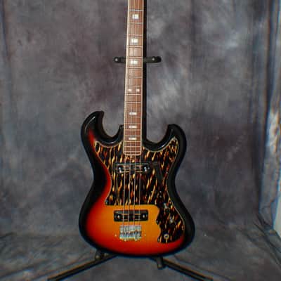 Video Demo 1966 Kawai Full Scale SB100 Dual Pickup Pro Setup New Hard Shell Case image 1