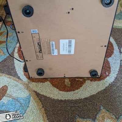 ION Profile Pro USB Turntable w/ Box image 9