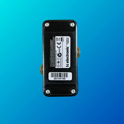 TC Electronic Ditto Looper image 2
