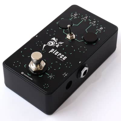 LIMETONE AUDIO Pierce (06/12) image 3