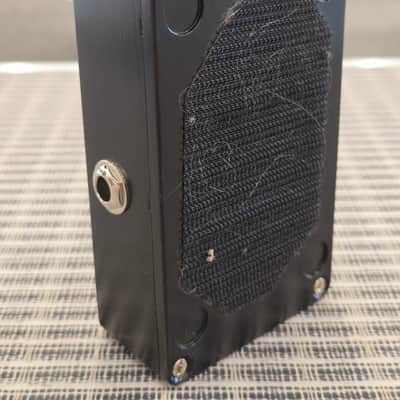 Caline T Drive Phaser Effects Pedal image 3