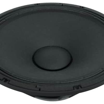 2 Celestion FTR15-3070C 800W 15" Pro Audio PA Woofers/8 Ohm Bass/Mid Sub Drivers image 5