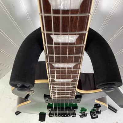 Epiphone Slash Signature Les Paul Standard 2021 - Present - Anaconda Burst image 5