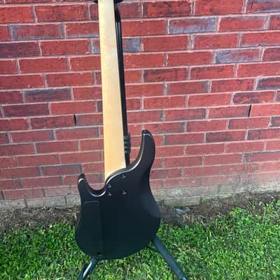 Swan Alpha Classic 5 String Bass image 5