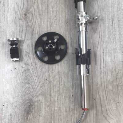 TAMA HH905RH Remote Hi Hat image 5