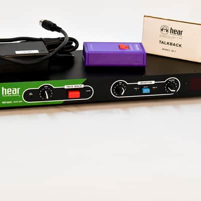 Fostex X-12 4 Track Multitracker Analog Multi-track Cassette Tape