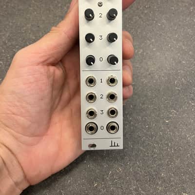 Transient Modules 2M image 2