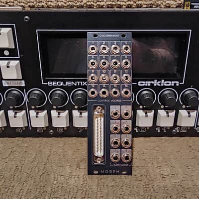 Allen & Heath ZED 12FX Vs. Zoom Livetrak L-12 - Gearspace