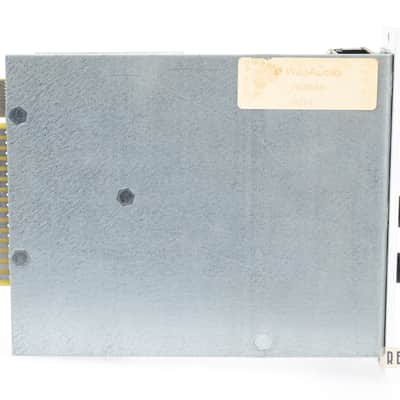 WesAudio Mimas image 5