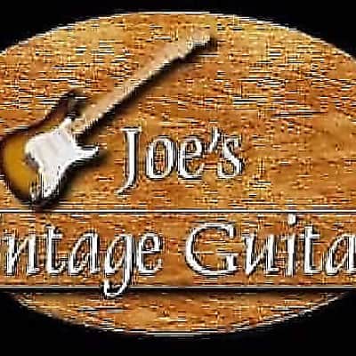 JVG ST BODY RELIC  GREEN EMERALD DEEP pearl     STRIPES -Z/28    ALDER     JVGuitars Reborn Old 2024 image 14