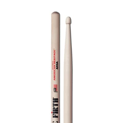 Vic Firth American Heritage® 5A image 3