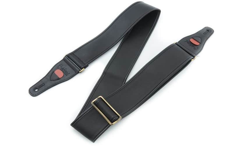 Righton! Straps Pianissimo Black image 1