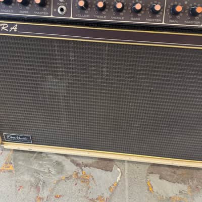 Dean Markley Spectra 212 T image 3