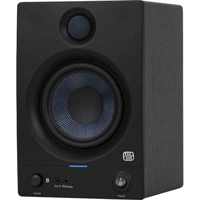 PreSonus Eris 5BT Monitors 2nd Gen (Pair) image 6