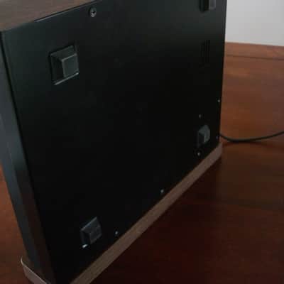 Viscount D9/OBERHEIM OB3 Drawbar Organ Expander Module ! Vintage ! Rare ! image 5