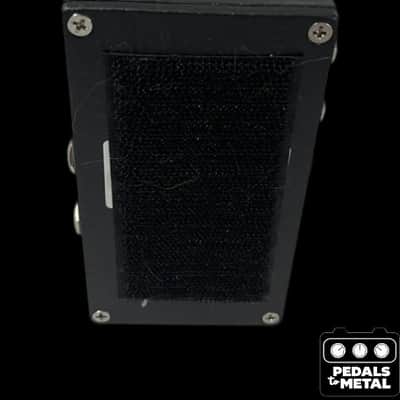 Keeley Halo Andy Timmons Signature Dual Echo 2022 - Present - Black - X18254 image 7