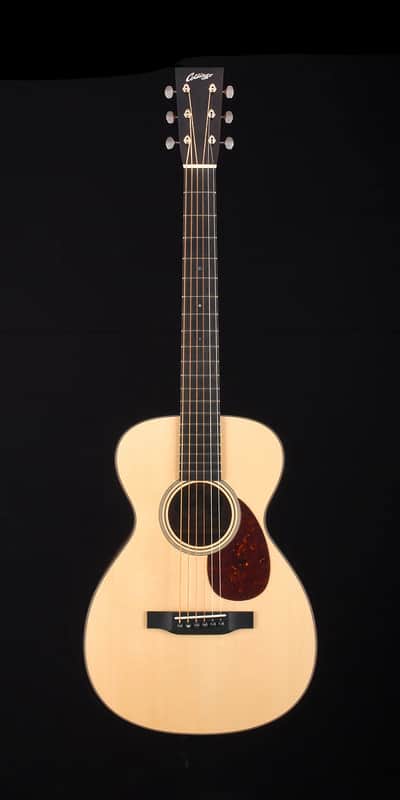 Collings Baby 1  image 1