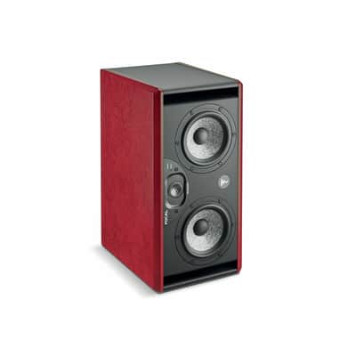 Focal Twin6 (pair) image 4