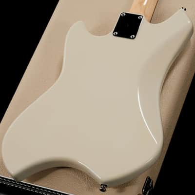 KAMINARI Swinger 69 2Pickup Desert Stand Pinstripe Option (08/06) Bild 2