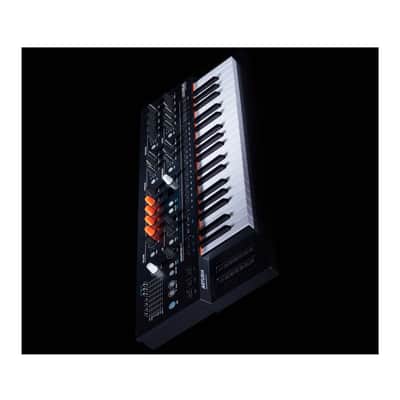 Arturia MiniFreak 37 Key Polyphonic Hybrid Keyboard image 9