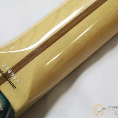 Tokai AST-101 image 8