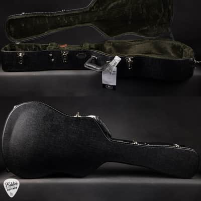 Martin Super HD-28 #3075911 image 18