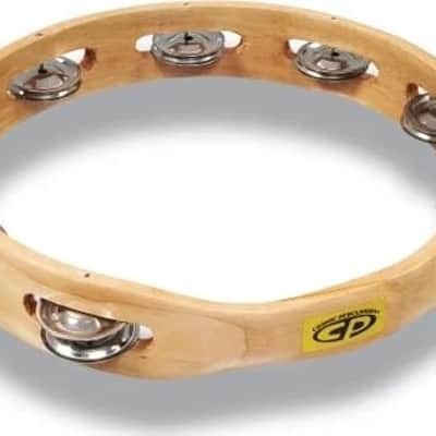 10 TAMB NO/HD SNGL ROW image 1