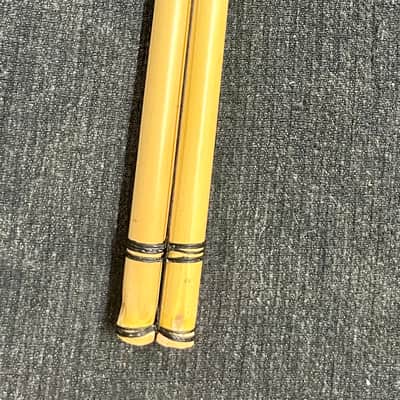 Arab Instruments Egyptian Mijwiz / Arghul - Tuning Re - D - Dukah Egyptian Reed Bild 1