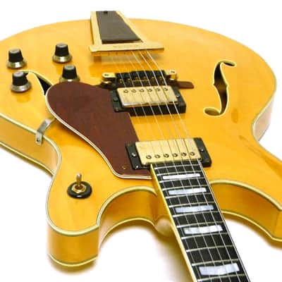 【MIJ】YAMAHA 1974 SA-90 image 14