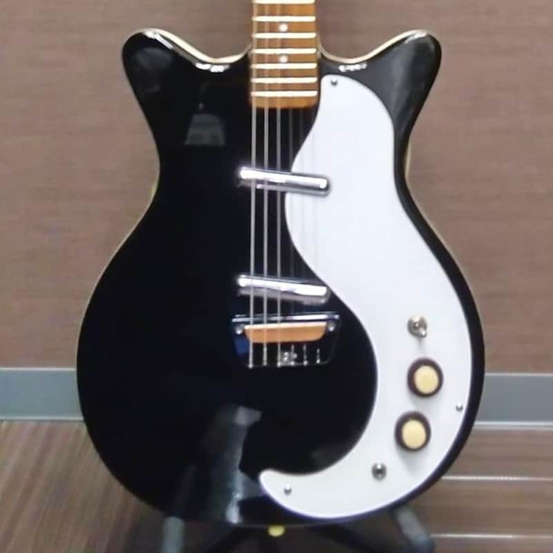 Danelectro DC 59 Classic