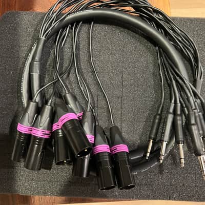 Mogami 8 X 8 2026 - BLACK image 2