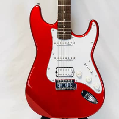 Tradition Electric Guitar image 2