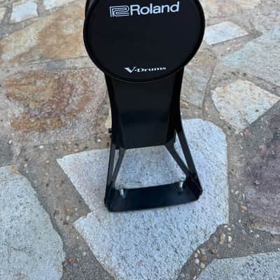 Roland KD-10 V-Kick Bass Drum Trigger Pad KD10