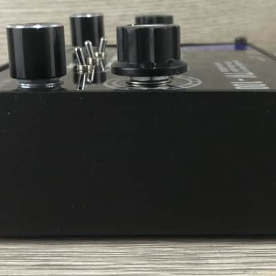 Foxgear TW-100 image 13