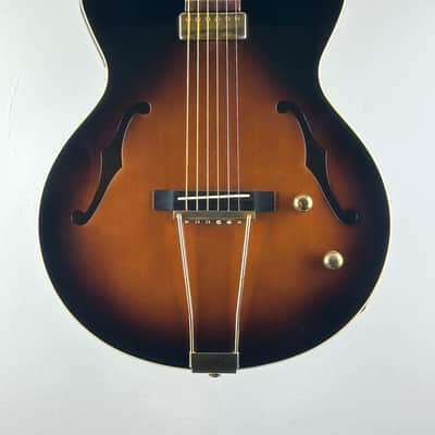 YAMAHA AEX 500 electric guitars