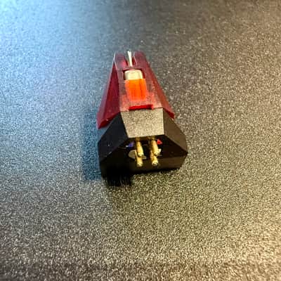 Ortofon 2M Red Cartridge image 3
