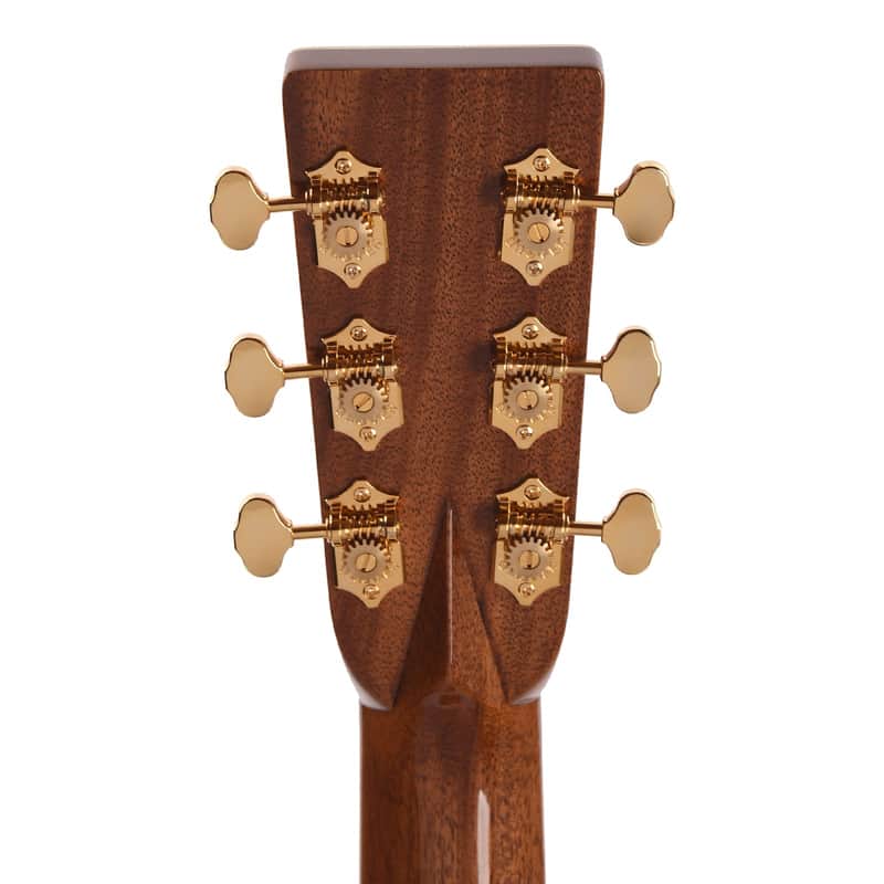 Martin Standard Series D-42 image 11