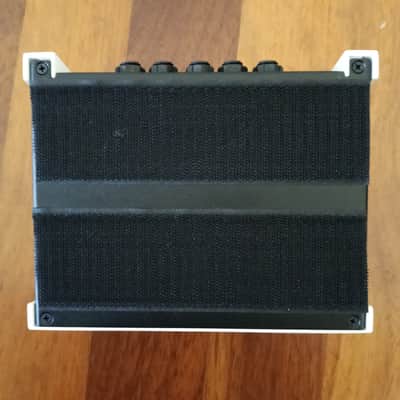 Eventide H90 Harmonizer 2022 - Present - White image 7