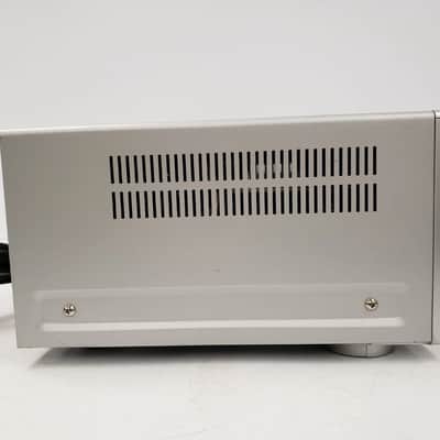 Immagine Sony STR-K900 - 12