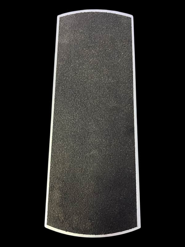 Ernie Ball Original Volume Pedal X8895 image 1