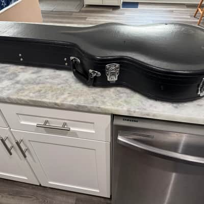 Ace Frehley Epiphone Les Paul image 13