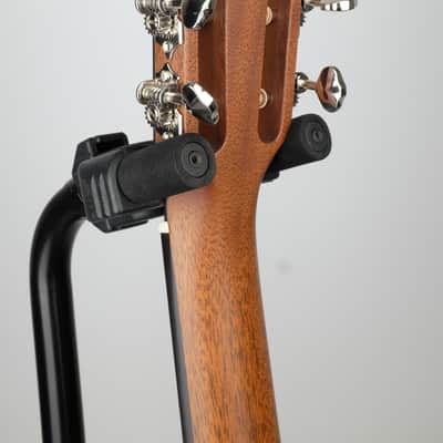 Breedlove Legacy Concertina CE Natural Shadow Adirondack Spruce / Cocobolo image 10