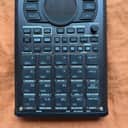 Roland SP-404MkII 2021 - Present Gray