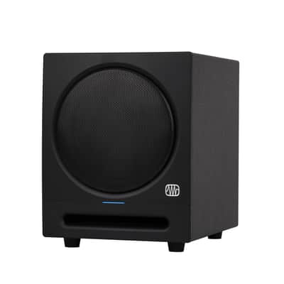 Presonus Eris Sub 8 BT - Studio Subwoofer image 3