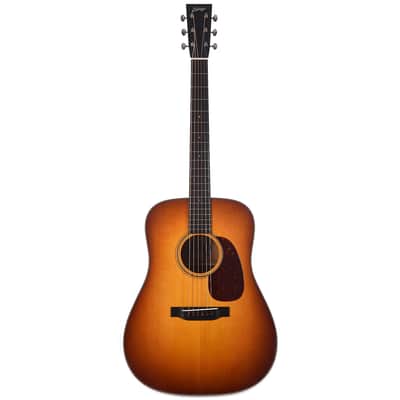 Collings D1 T